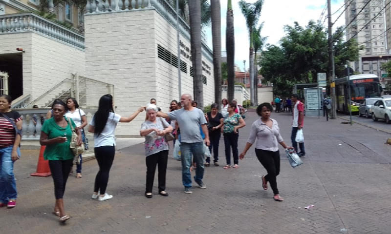 JHTP.Blitz Lourdes.02.jpg