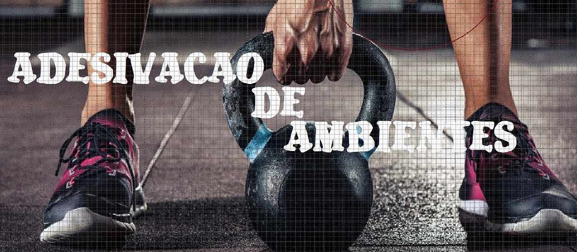 Jhtp.Adesivação de Ambientes.01.1.jpg