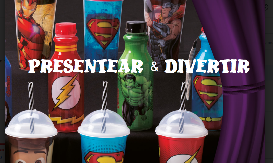 Jhtp.Presentear e Divertir.01.png