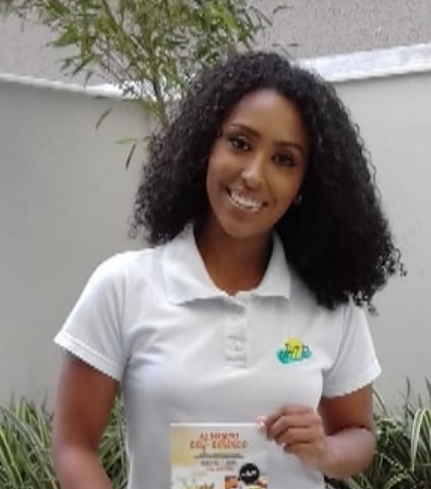 Jhtp.Promotora 01.png