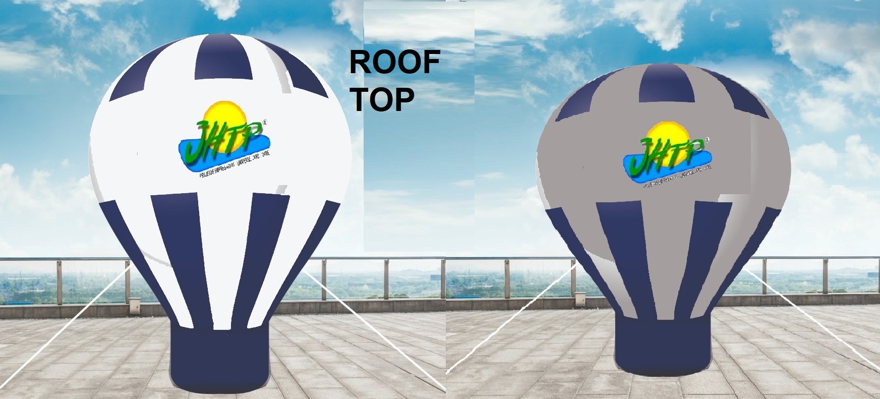 Jhtp. Roof Top.02.jpg