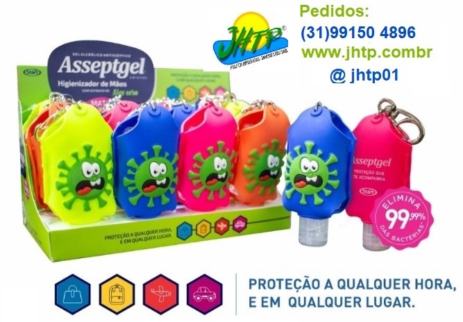 .Jhtp.Asseptgel Infantil.01.jpg
