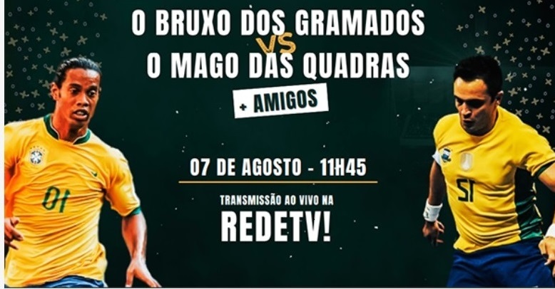 JHTP.EVENTOS ESPORTIVOS.01.jpg