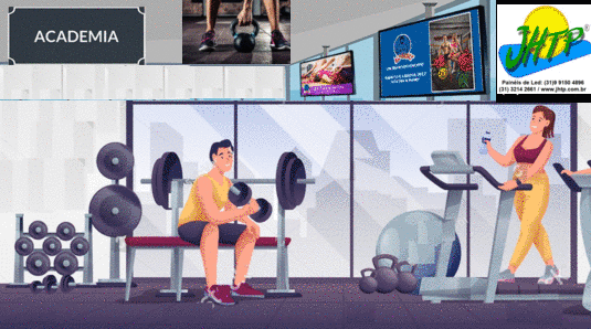 Jhtp.Mídia Digital.gif