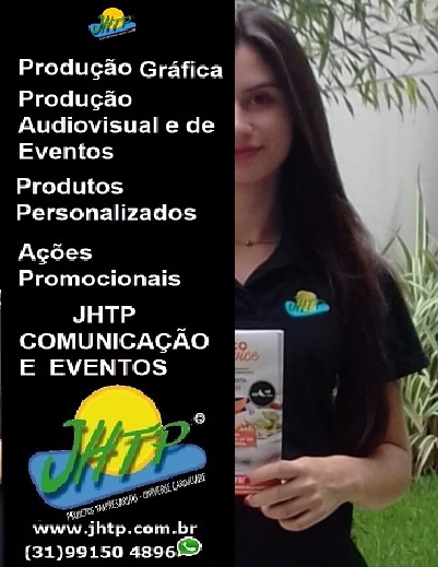 Jhtp.Promo.Ações Promocionais.01.jpg
