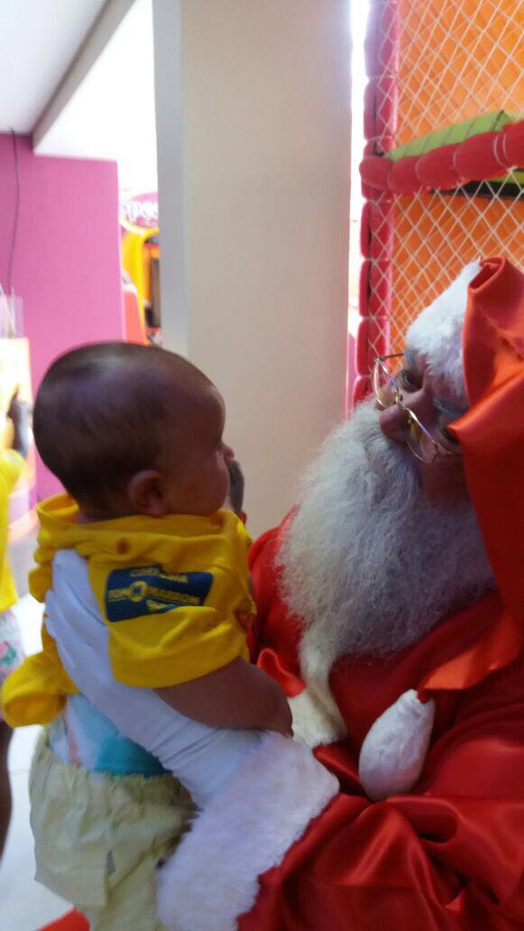 Jhtp.Papai Noel.04.png