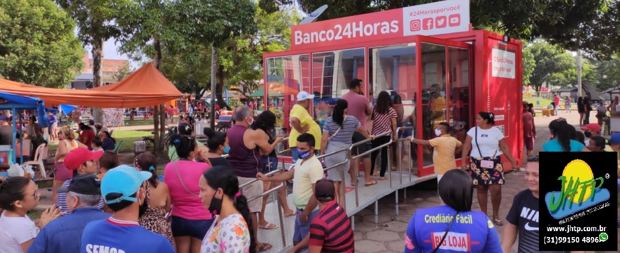 Jhtp.Midia Banco24.jpg