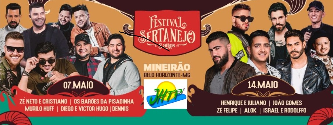 Especial Sertanejo 5 Anos.jpg