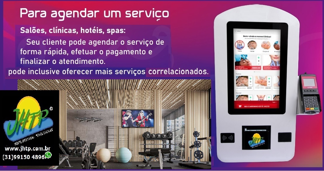 Jhtp.Sistema Digital Omnichannel.02.jpg