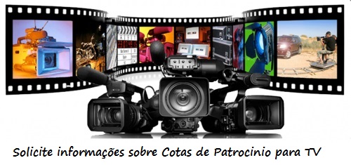 Jhtp.Cotas de Patrocinio para a Tv.01.jpg