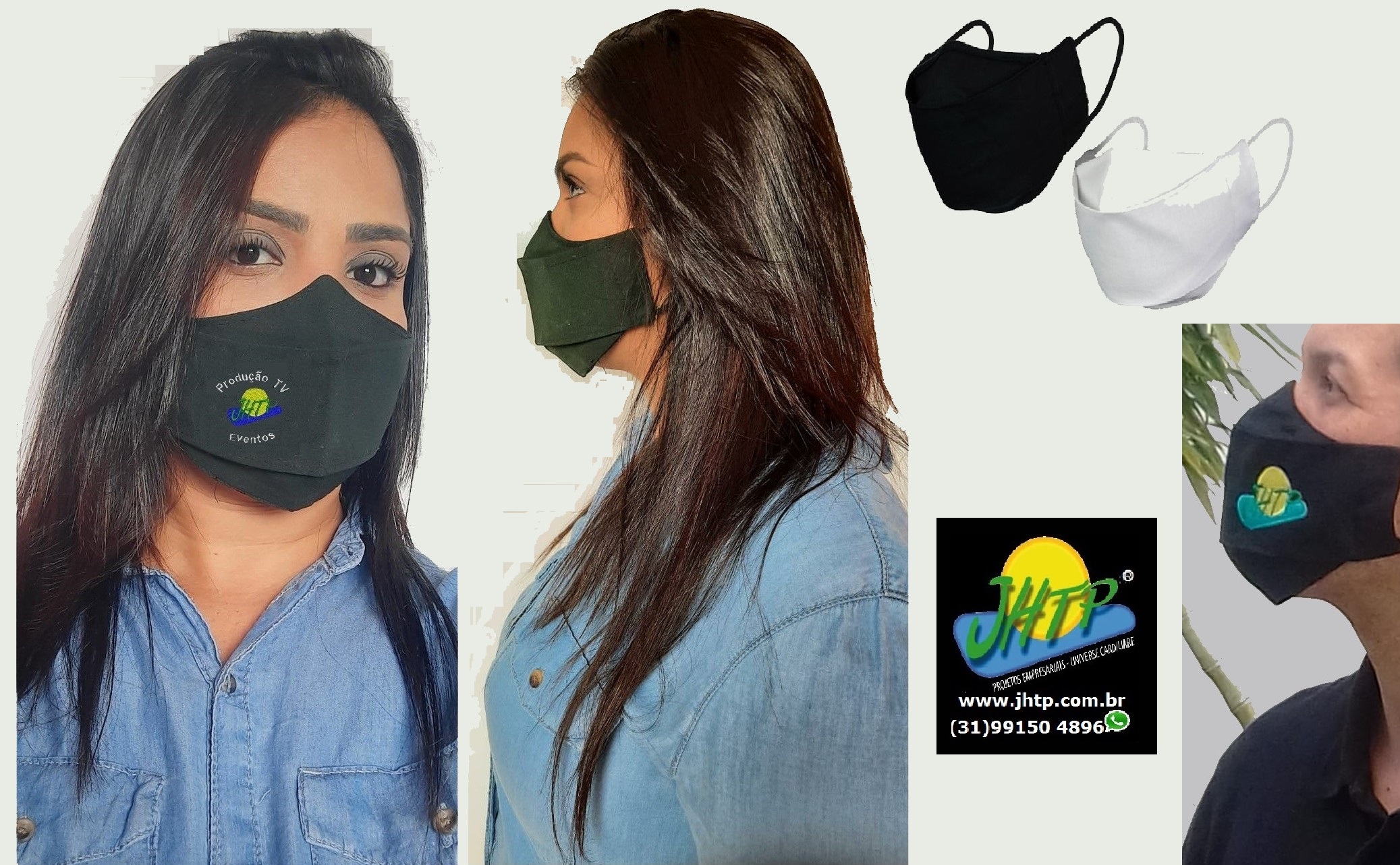 Jhtp.Modelo de Máscara.05.jpg