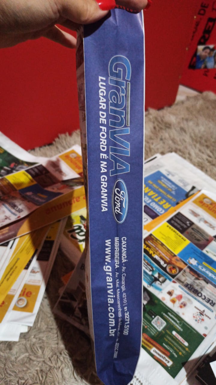 WhatsApp Image 2021-06-10 at 20.53.31.jpeg