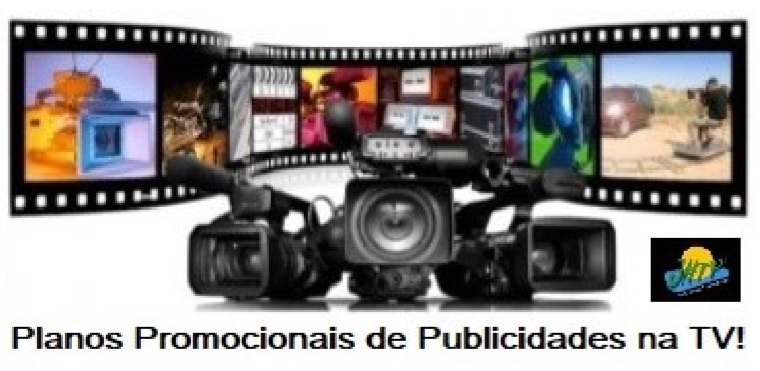 Jhtp. Planos de Publicidade na TV.01.jpg