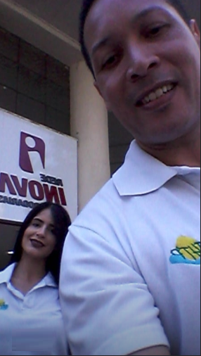 Jhtp.Ação Promocional em Lourdes.01.png