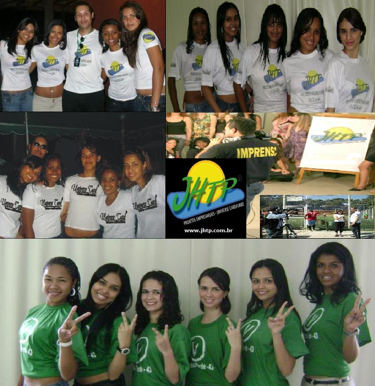 Jhtp.Promotoras.07.2.png