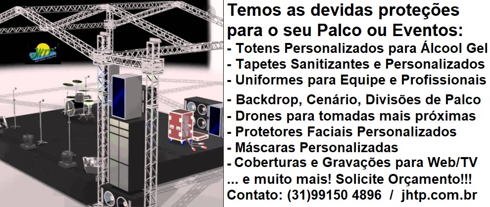 .Jhtp.Mapa de Palco.Instagram01.jpg
