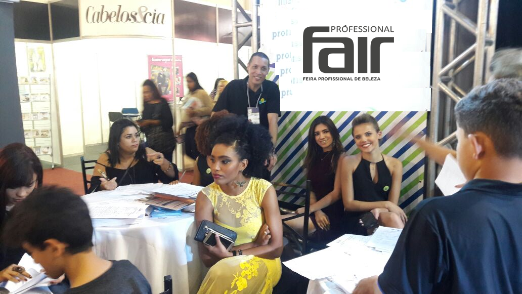 Jhtp.Evento Feira da Beleza.02.png