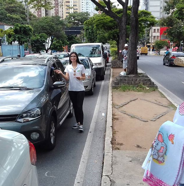 Jhtp.Promoções 02.png