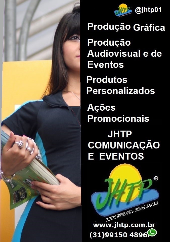.Jhtp.Promo.Ação.jpg