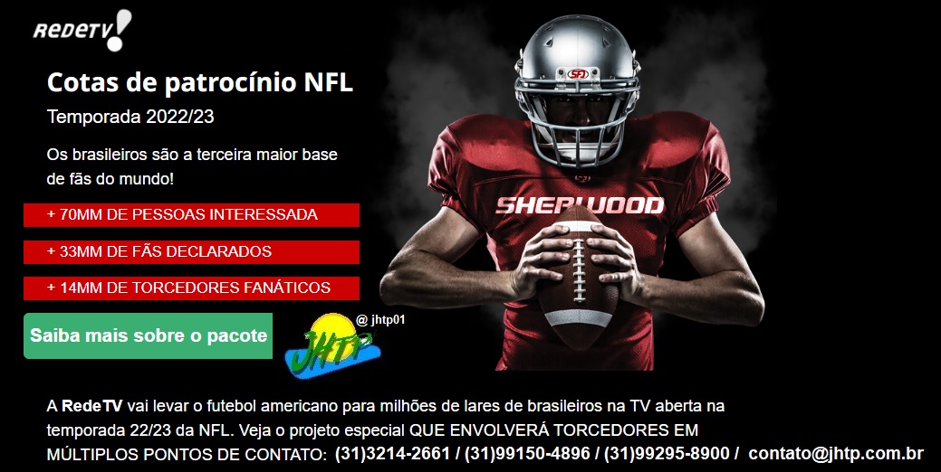 Jhtp.NFL 2022.2023.jpg