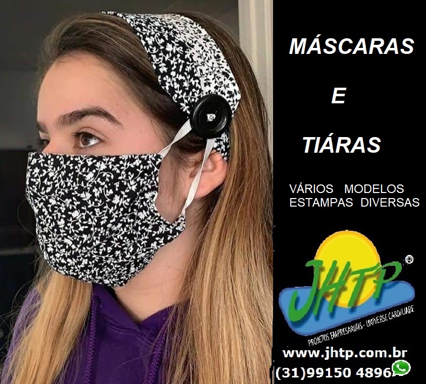 Jhtp.Modelos Máscara e Tiara.01.jpg