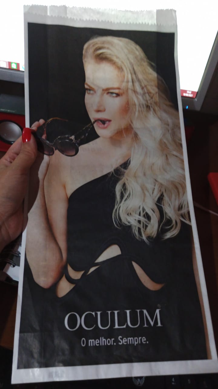 Jhtp.Publicidade Exclusiva.jpeg