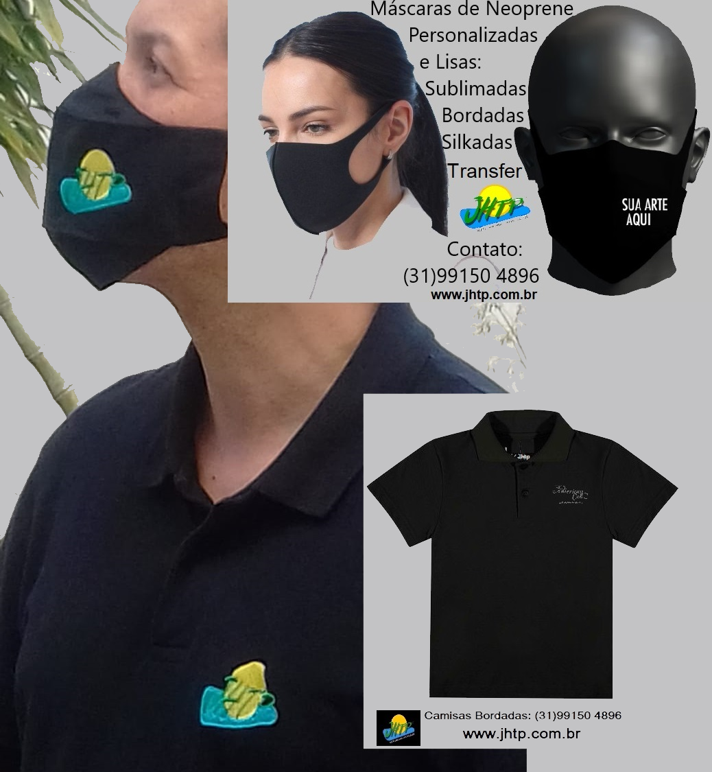 Jhtp.Mascaras e Camisas.01.png