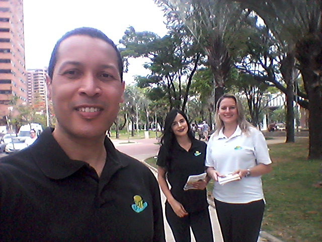 Jhtp.Ação Restaurante Lourdes.01.jpg