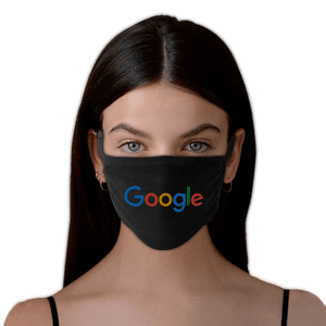 Jhtp.Promoção de Mascara de tecido.png