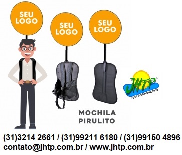 .Jhtp.Mochila Pirulito.jpg