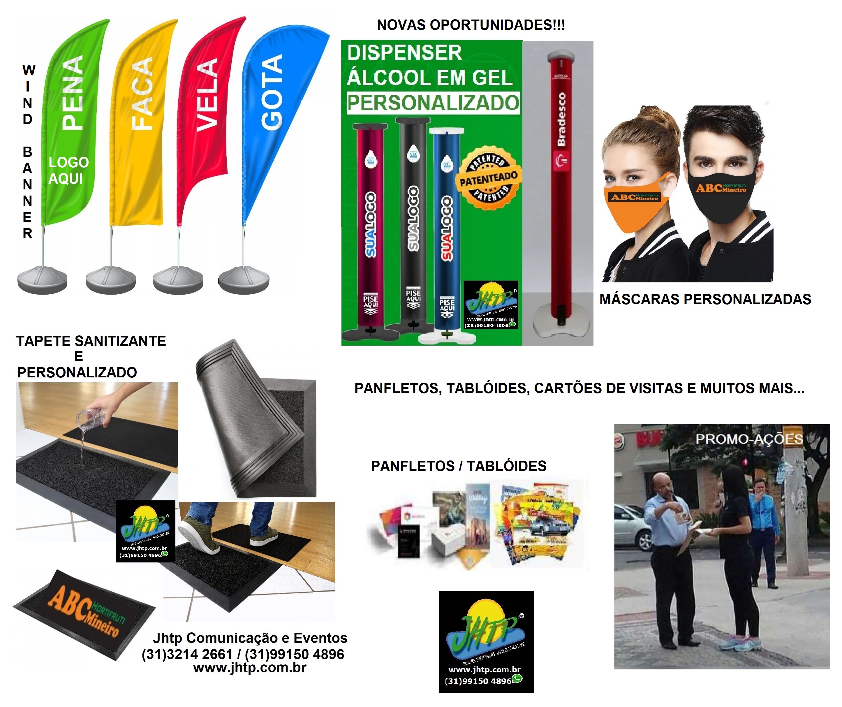 .Jhtp.Novos Produtos em Promoção.jpg