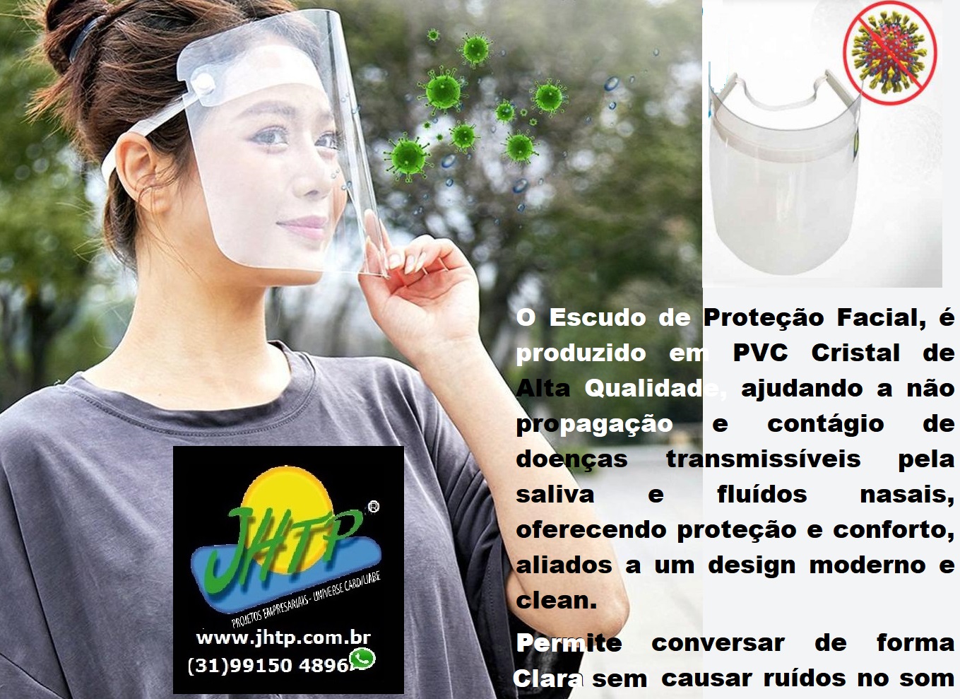 Jhtp.Protetor Facial.01.1.jpg