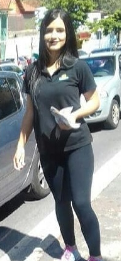 Jhtp.Promotora 02.png