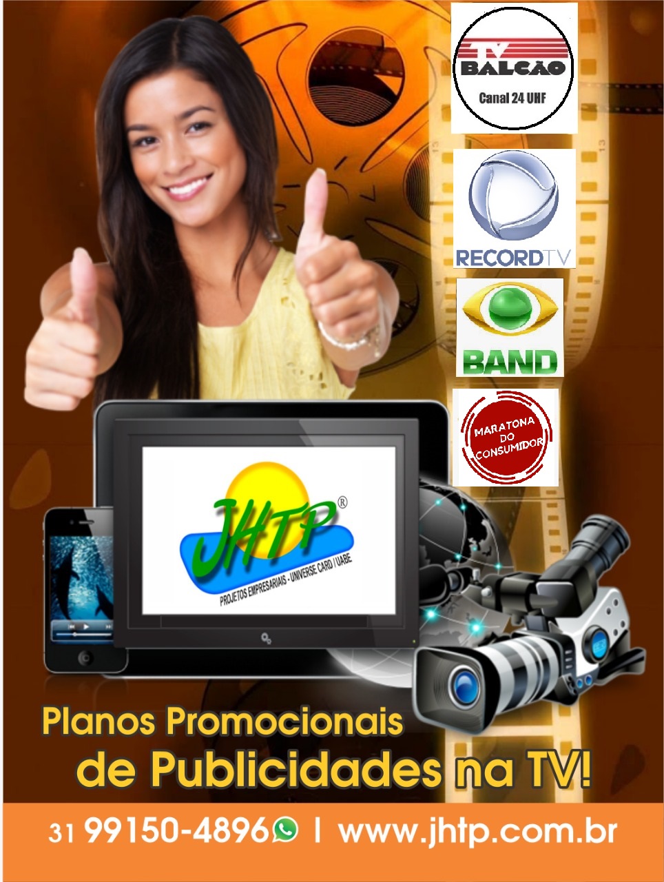 Jhtp Comunicação e Eventos. Apresentação de Mídia Digital.01.jpg