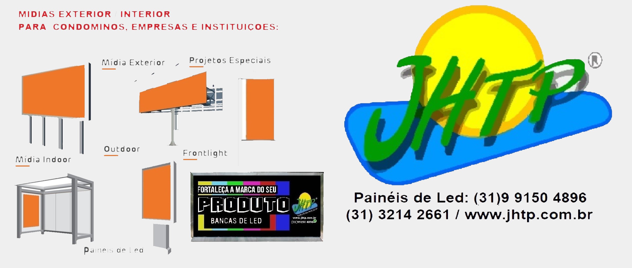 .JHTP.MIDIA DIGITAL.01.jpg