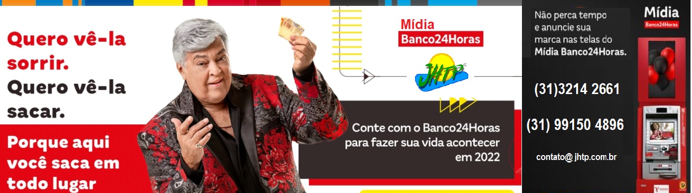 Jhtp.Midia Banco 24.jpg
