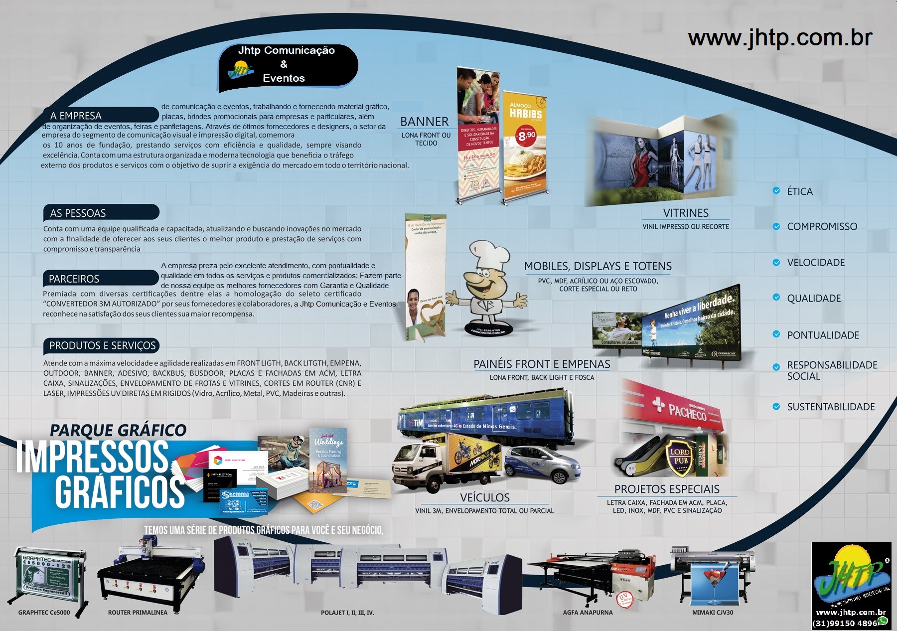 JHTP.PUBLICIDADE DA EMPRESA.01.2.jpg