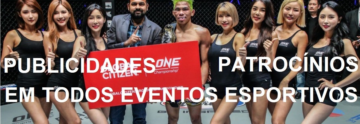 JHTP.EVENTOS ESPORTIVOS.02.jpg