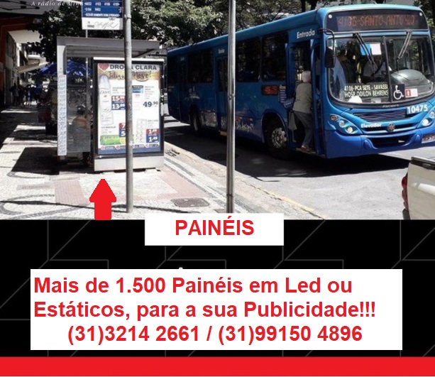 .Jhtp.Painéis em Led ou estáticos.jpg