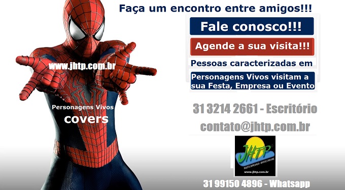 Evento Infantil.01.1.jpg