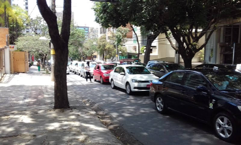 JHTP.Blitz Lourdes.03.jpg