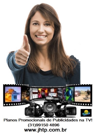 Jhtp. Planos de Publicidade na TV.jpg