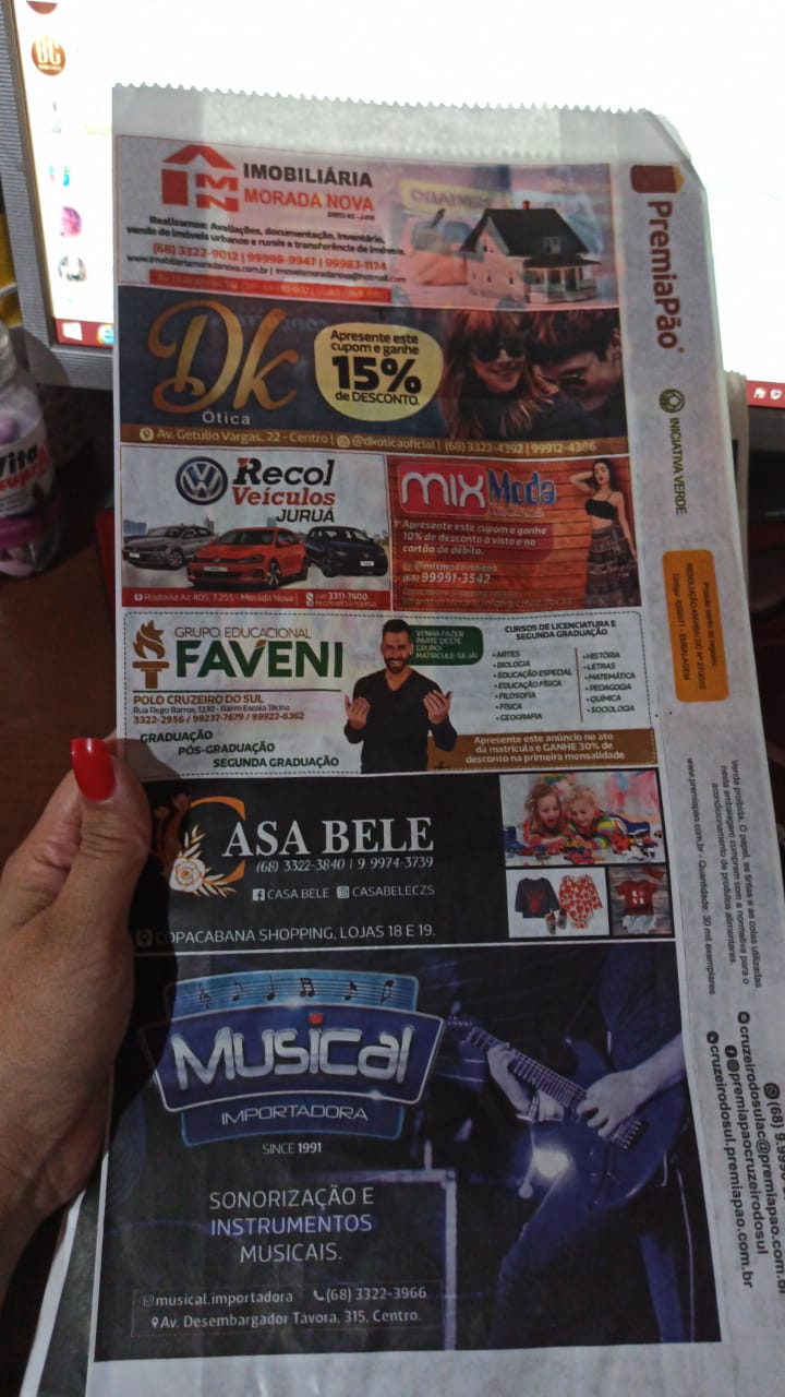 Jhtp.Publicidade compartilhada.jpeg