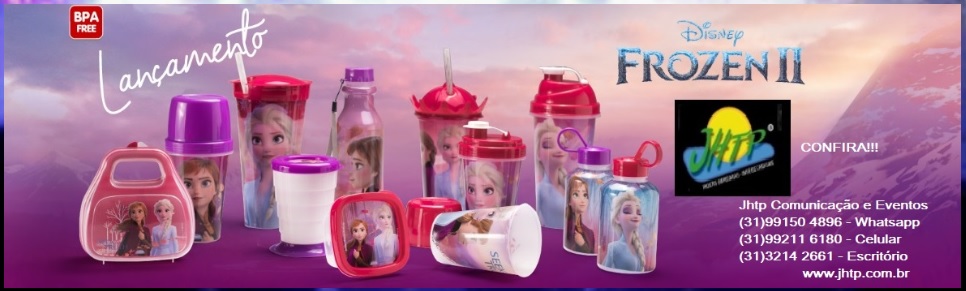 PRODUTOS FROZEN 2. GRANDE LANÇAMENTO.jpg