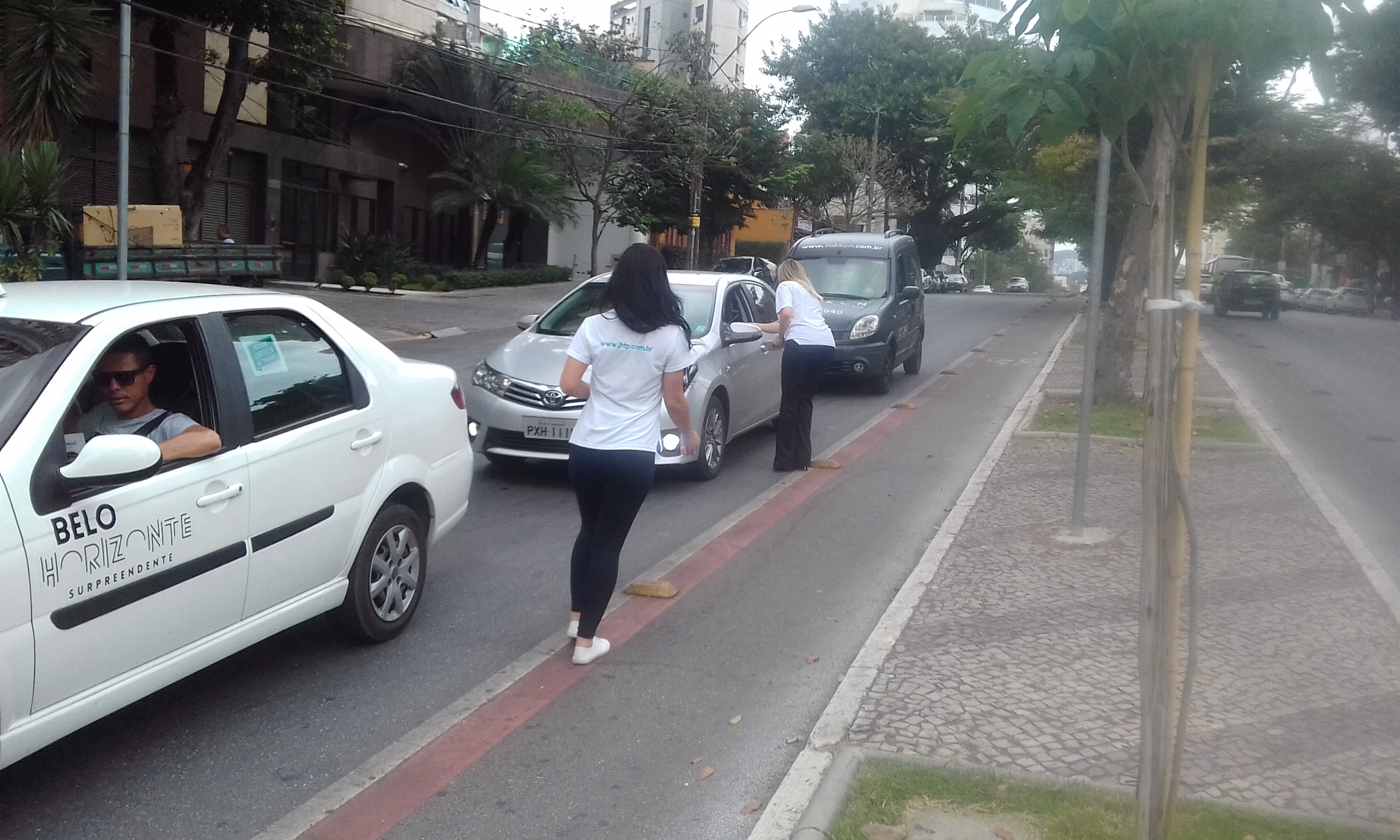 Jhtp.Ação Restaurante Lourdes.05.jpg