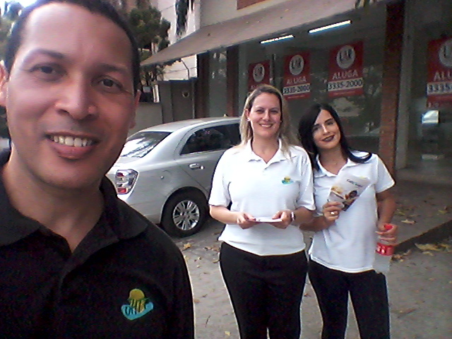 Jhtp.Acão Restaurante Lourdes.02.jpg