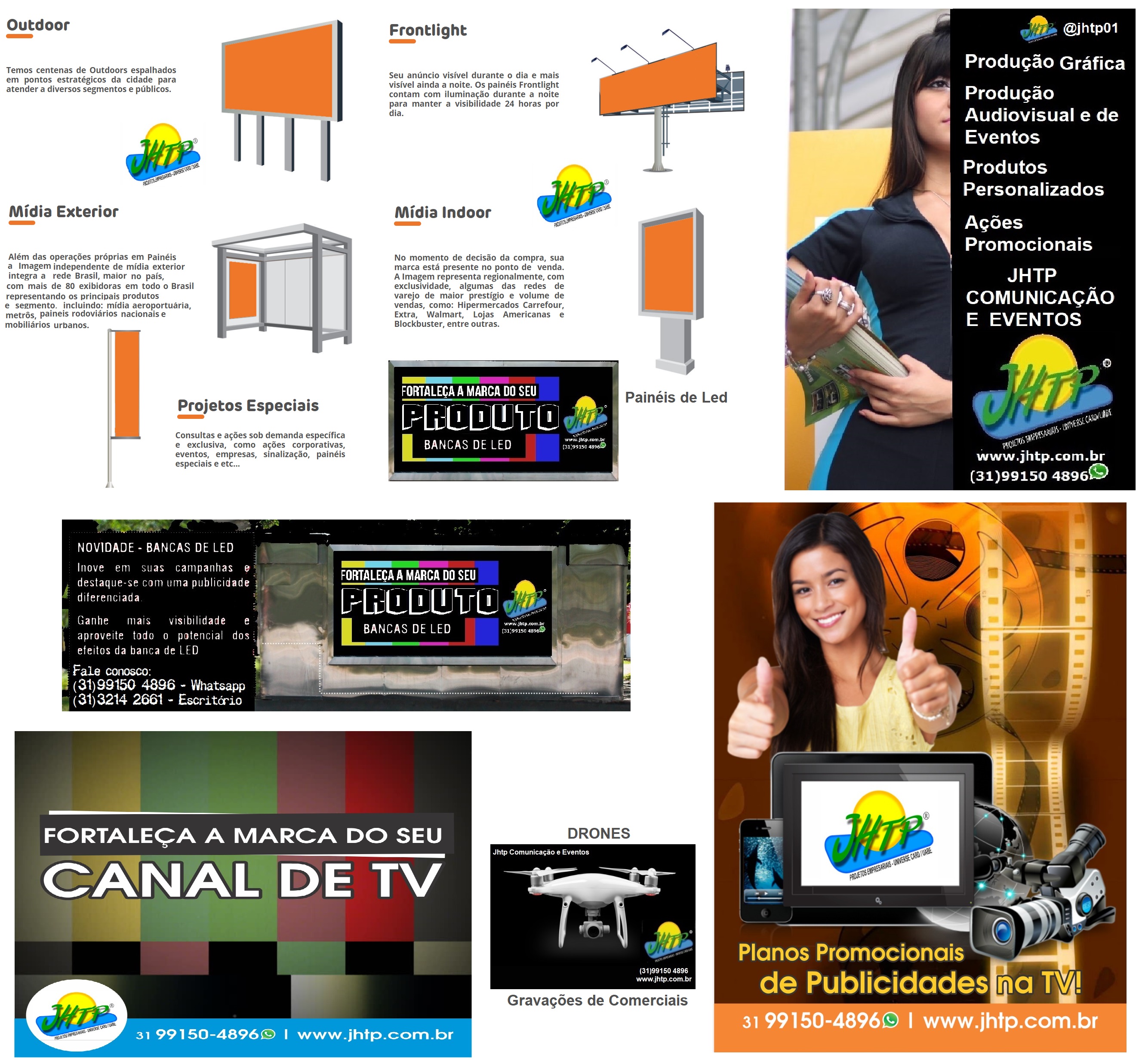 Jhtp.Comunicação e Publicidades.jpg