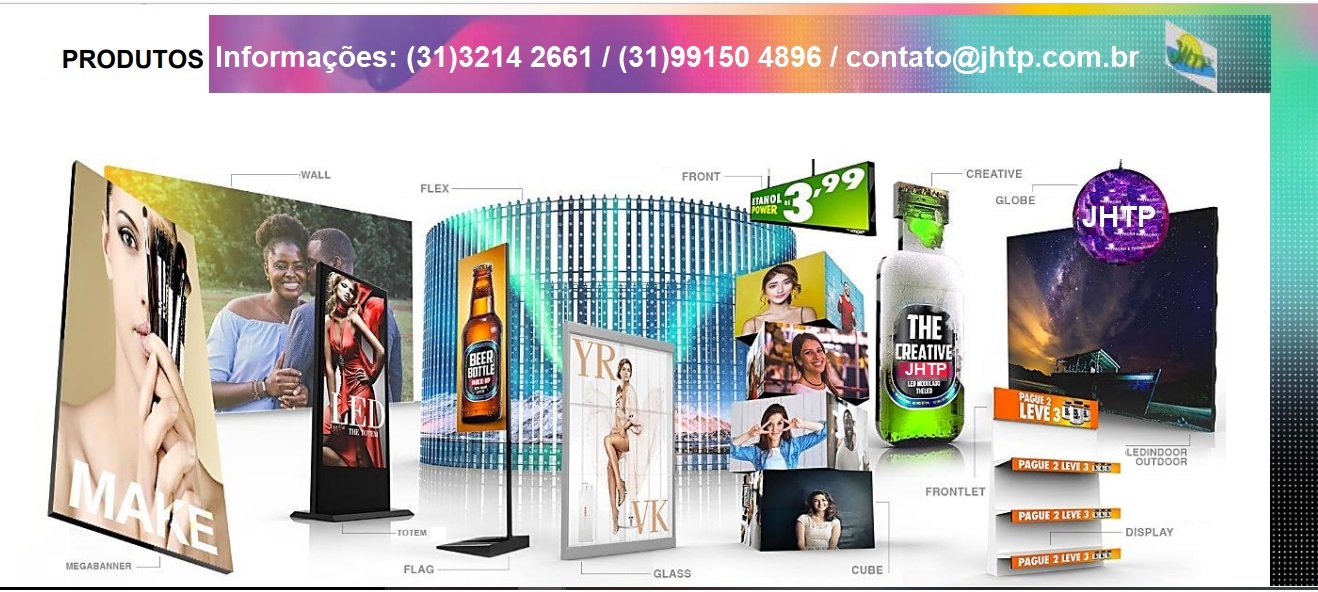 Jhtp.Produtos.Midias Digitais.jpg