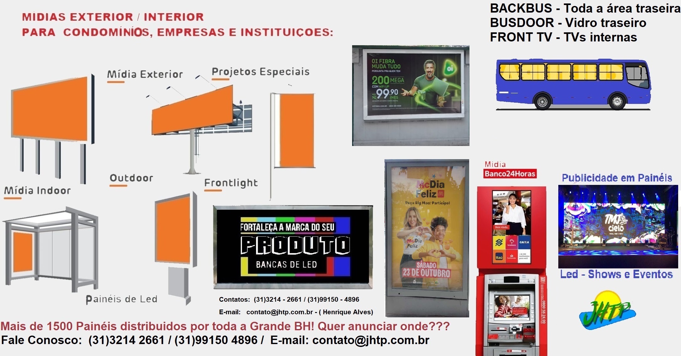 .Jhtp. Midias Profissionas Publicitárias.01.jpg