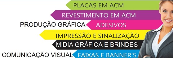 Jhtp.Midia Gráfica em geral.02.jpg